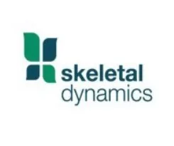 skeletal dynamics