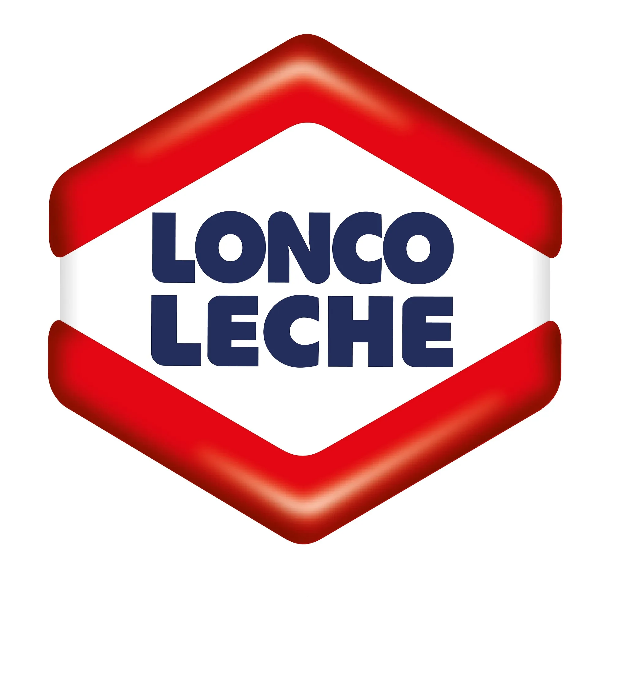 LONCO LECHE