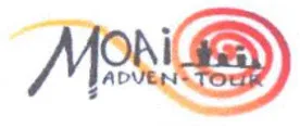 MOAI ADVEN-TOUR