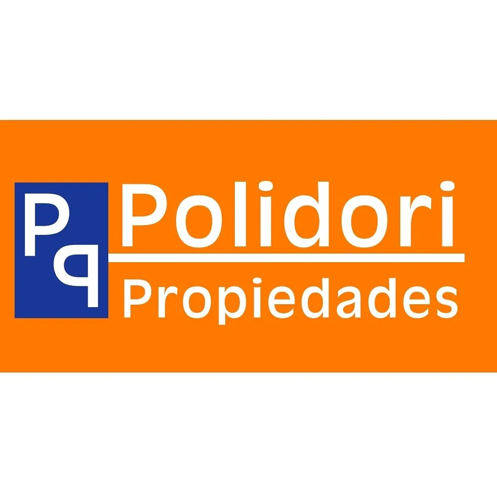 PP POLIDORI PROPIEDADES