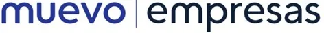 muevo empresas