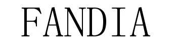 FANDIA
