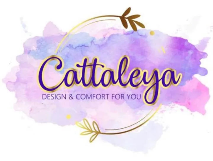 CATTALEYA