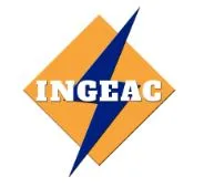 INGEAC