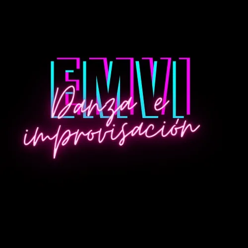 EMVI DANZA E IMPROVISACIÓN
