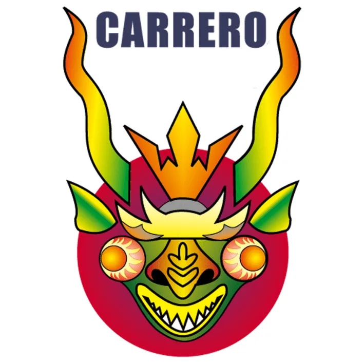 CARRERO