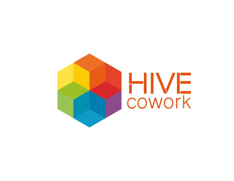 Hive Cowork