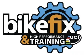 BIKEFIX & HIGH PERFORMANCE TRAINING UCI
