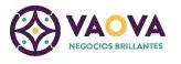 VAOVA NEGOCIOS BRILLANTES
