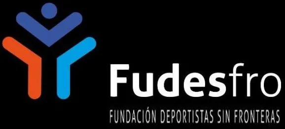 FUDESFRO FUNDACIÓN DEPORTISTAS SIN FRONTERAS