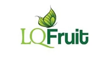 LQ Fruit