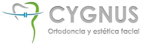 CYGNUS Ortodoncia y estética facial