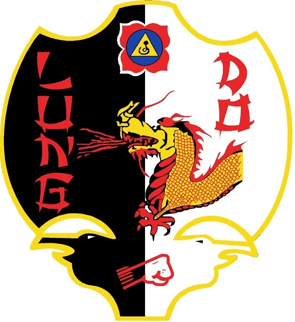 LUNG DO