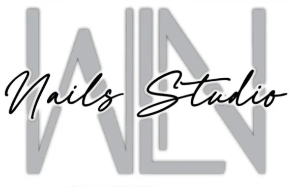 WLN NAILS STUDIO