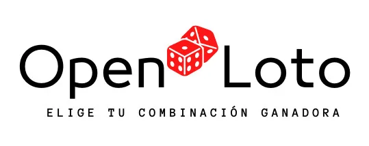 Open Loto