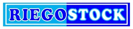 RIEGOSTOCK