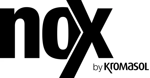 NOX by KROMASOL