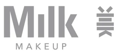 MILK MAKEUP