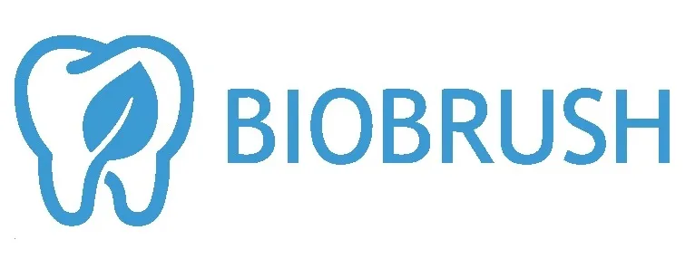 Biobrush