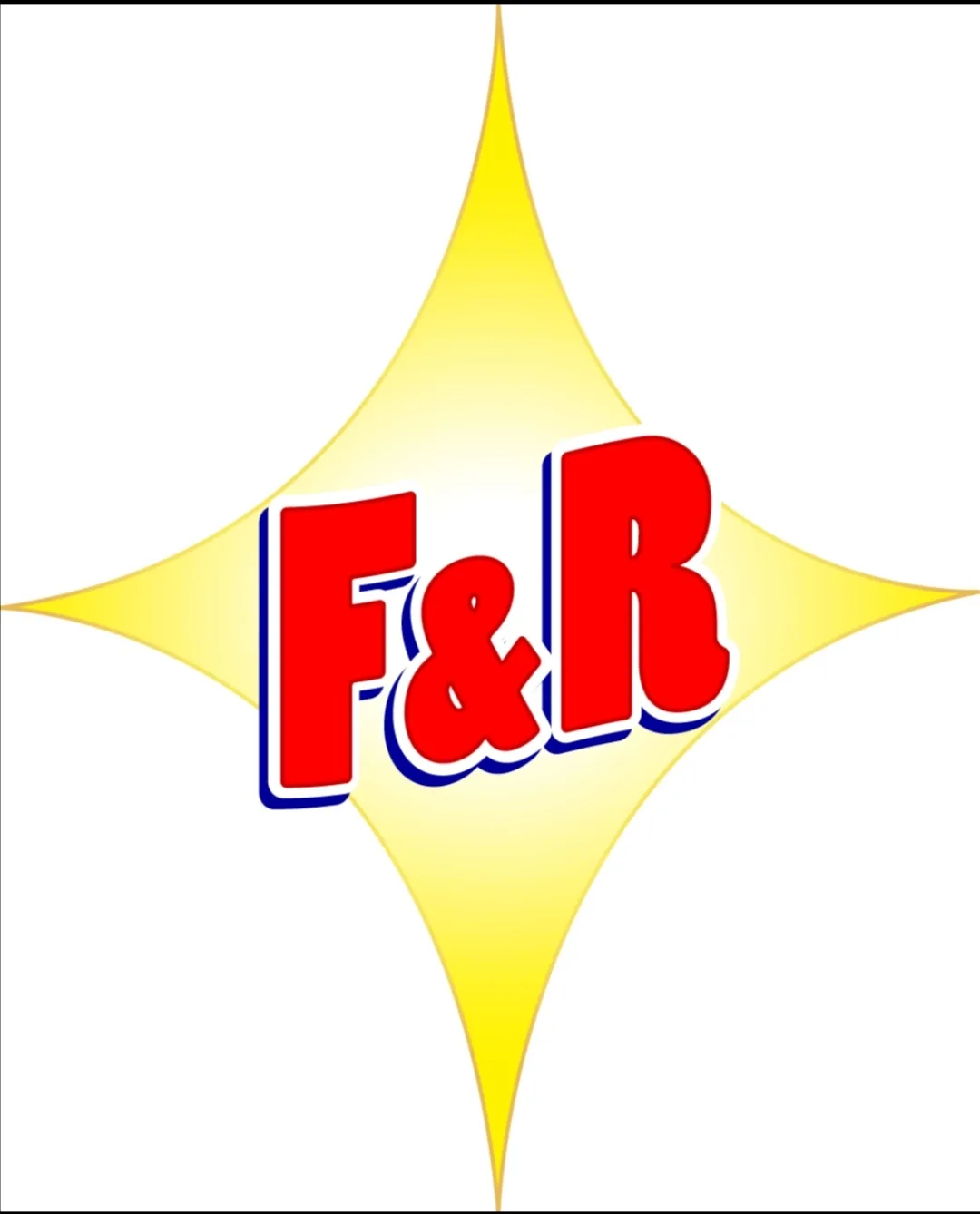 F&R