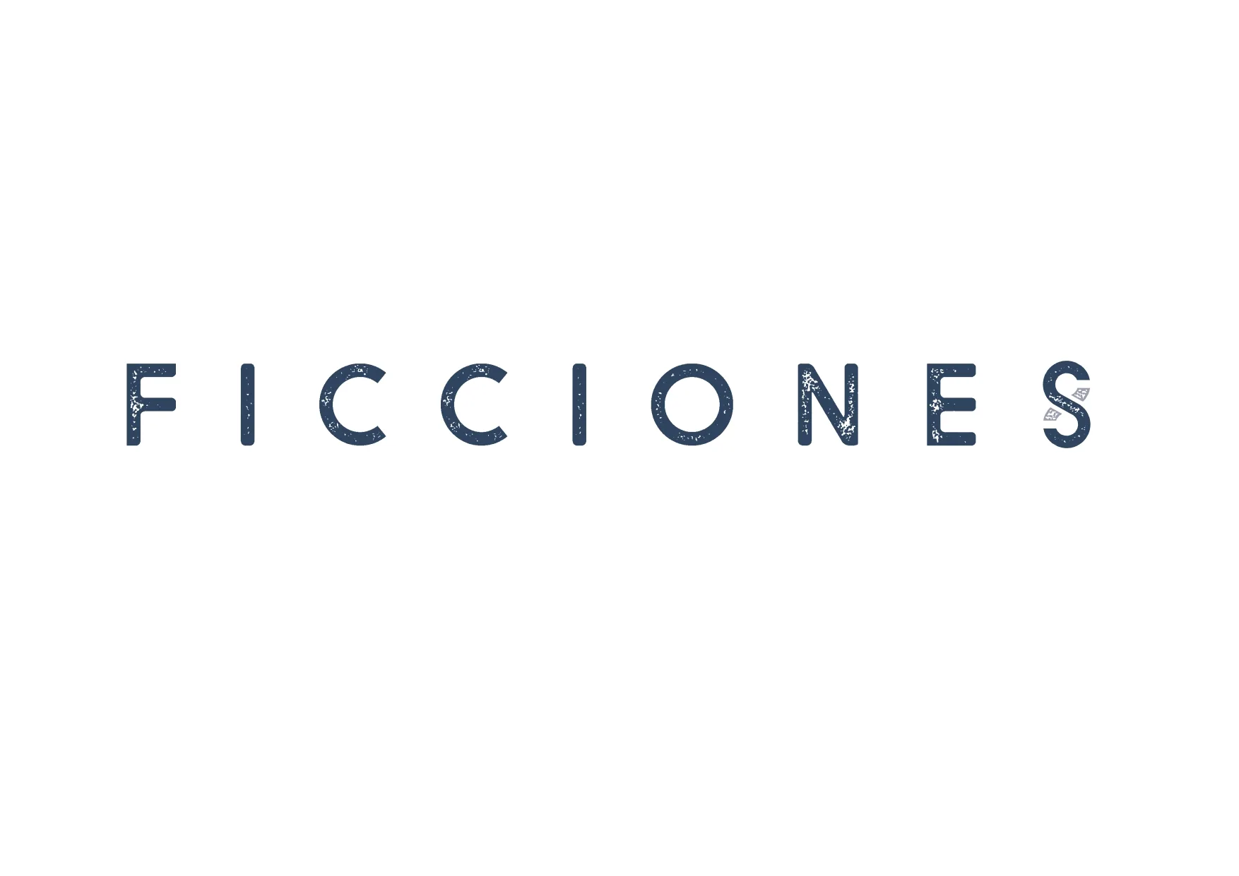 FICCIONES