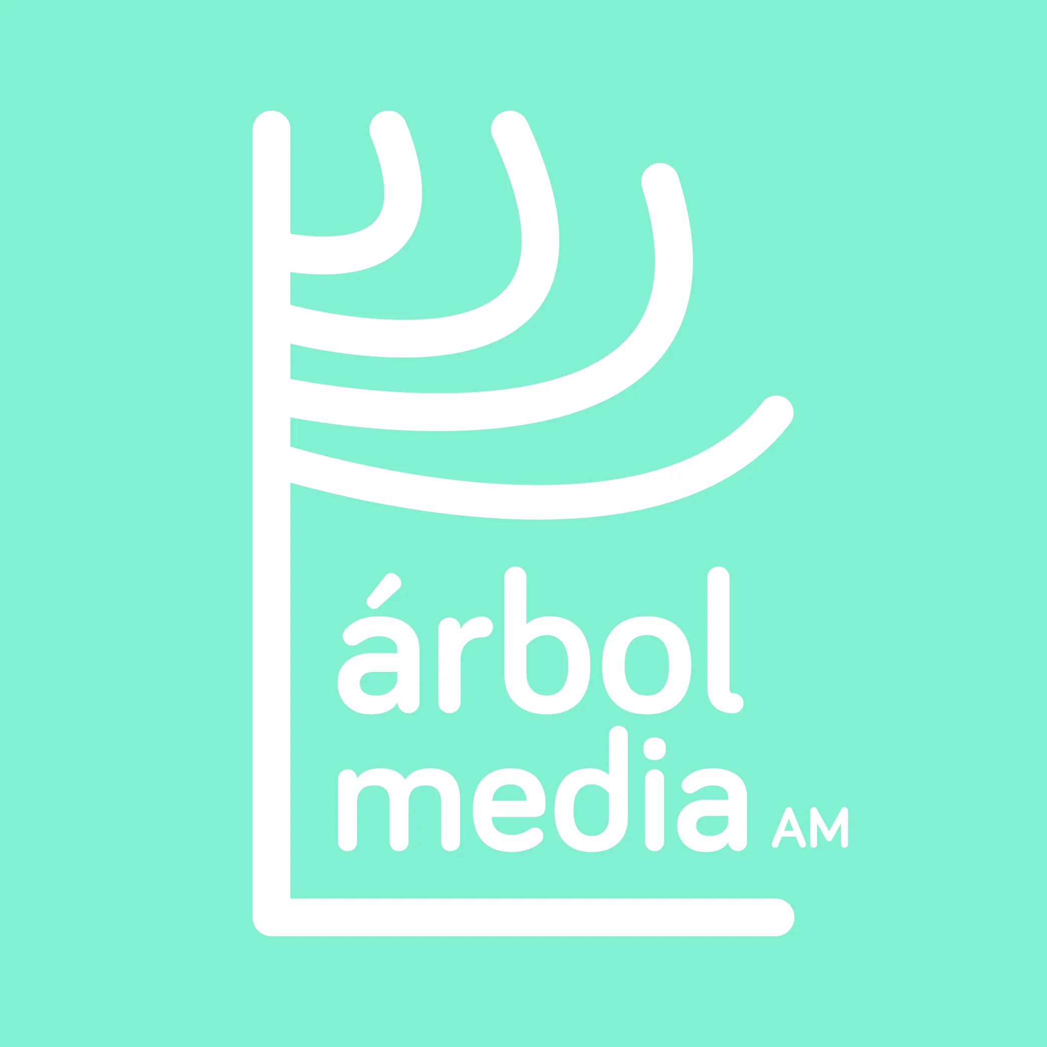 Árbol Media AM