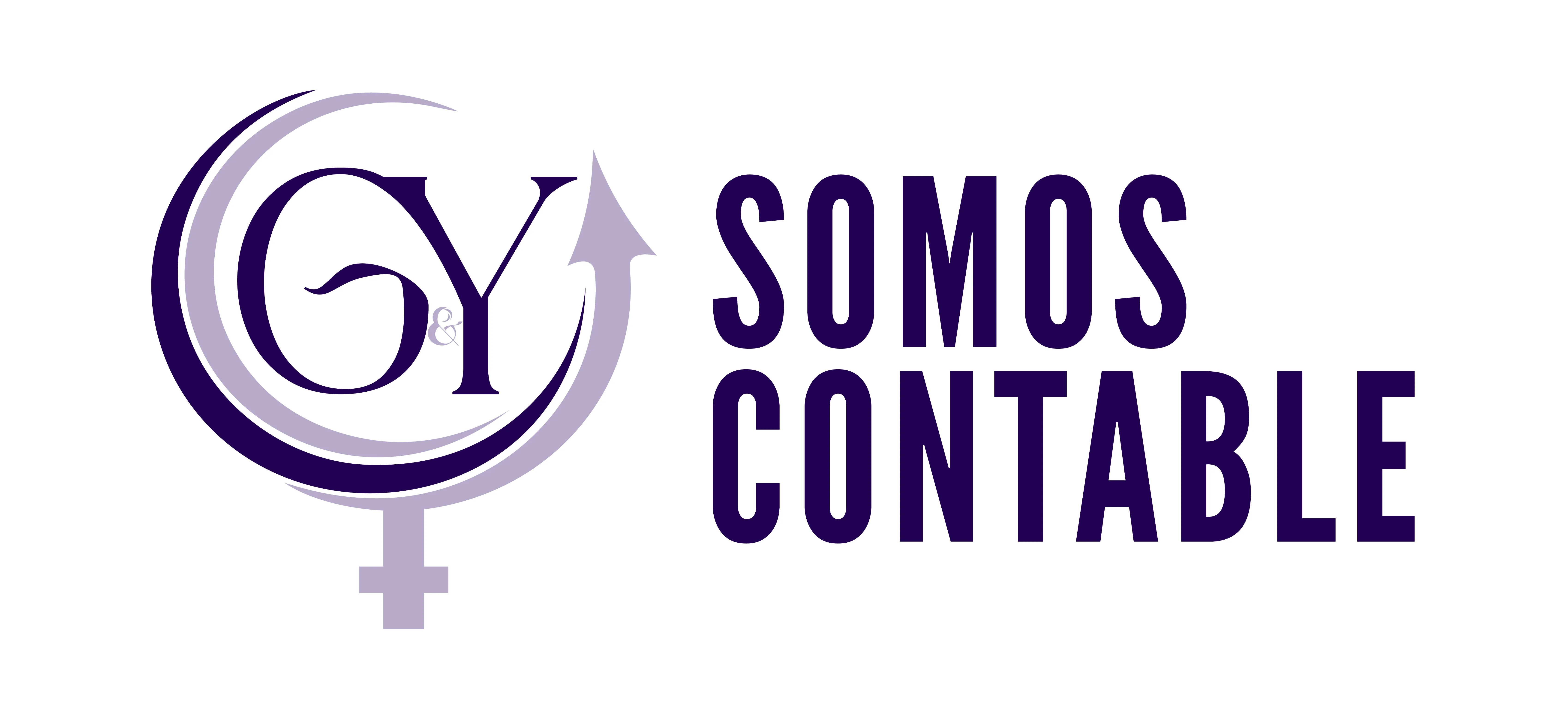 GY SOMOS CONTABLE