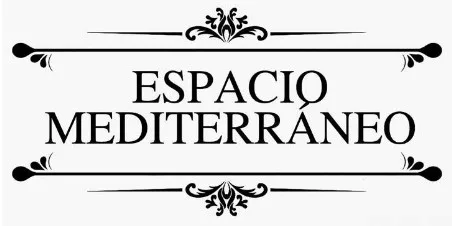 ESPACIO MEDITERRÁNEO