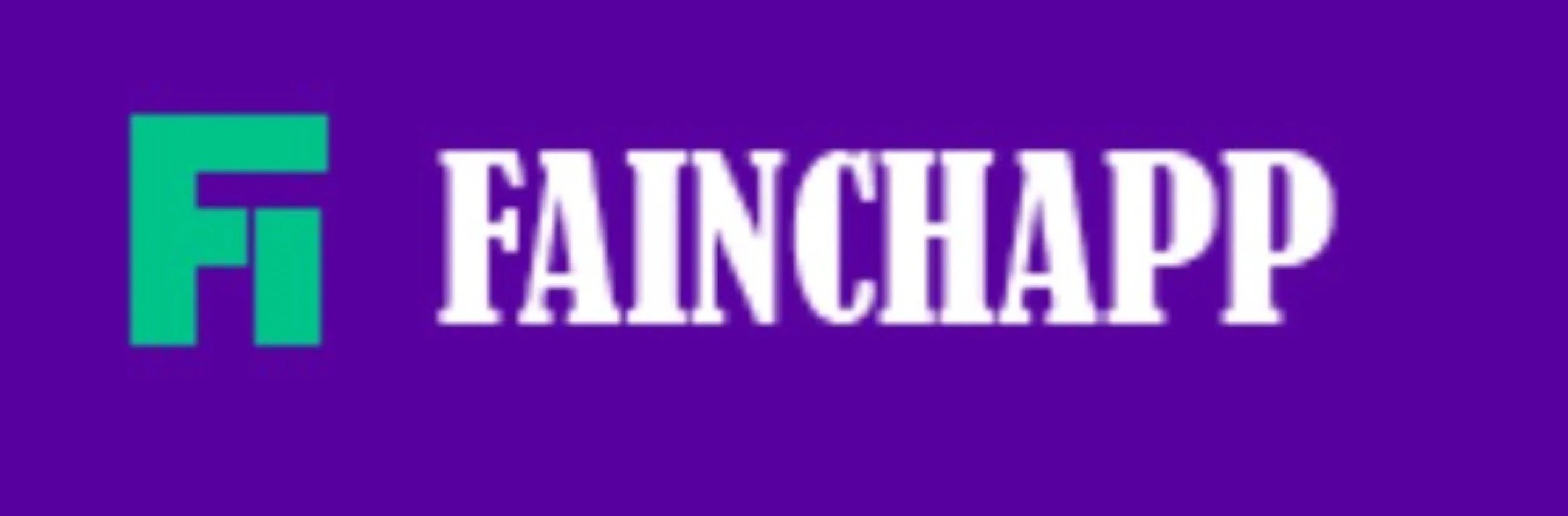 Fi FAINCHAPP
