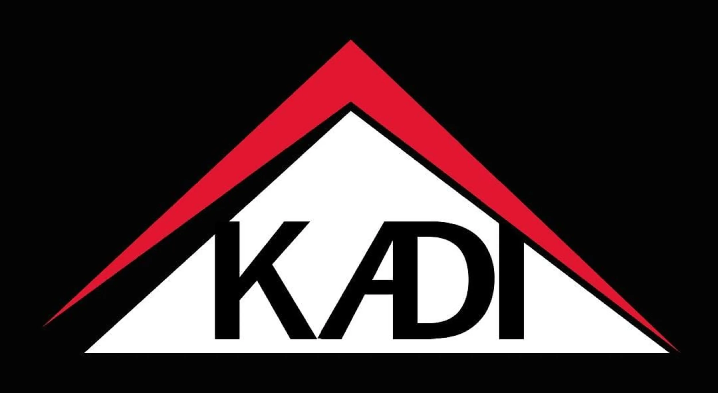 KADI