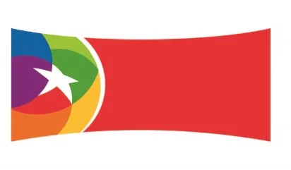 Acta 1567101