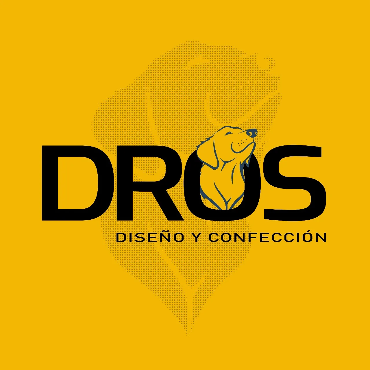 DROS DISEÑO Y CONFECCIÓN