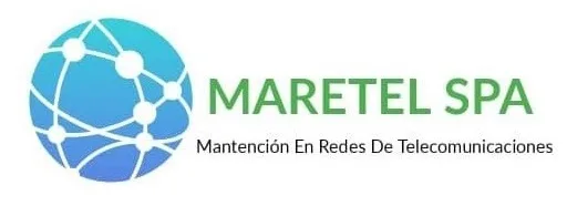 MARETEL SPA Mantención En Redes De Telecomunicaciones