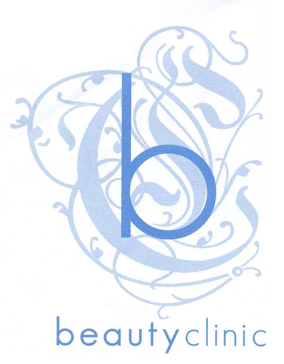 BC BEAUTYCLINIC