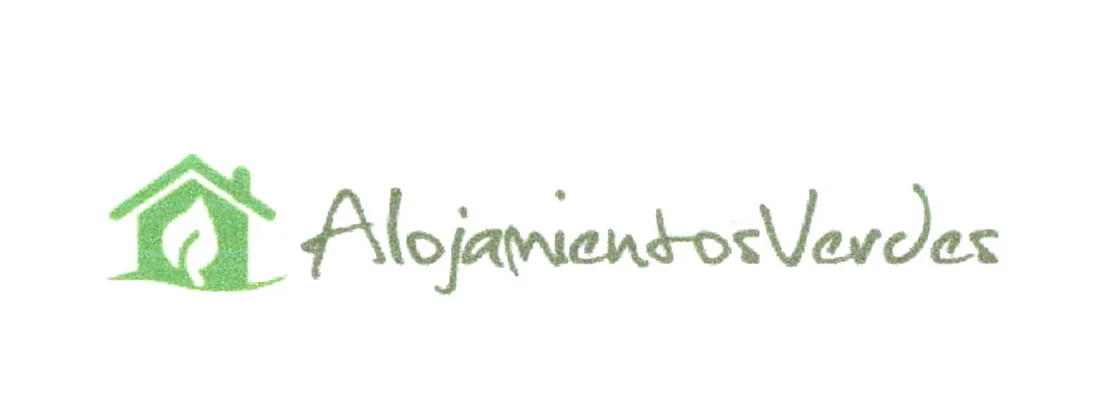 ALOJAMIENTOSVERDES