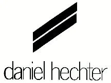 DANIEL HECHTER