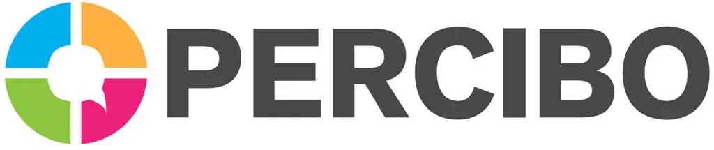 PERCIBO