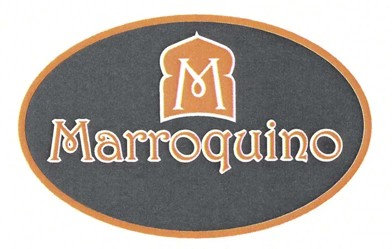 MARROQUINO