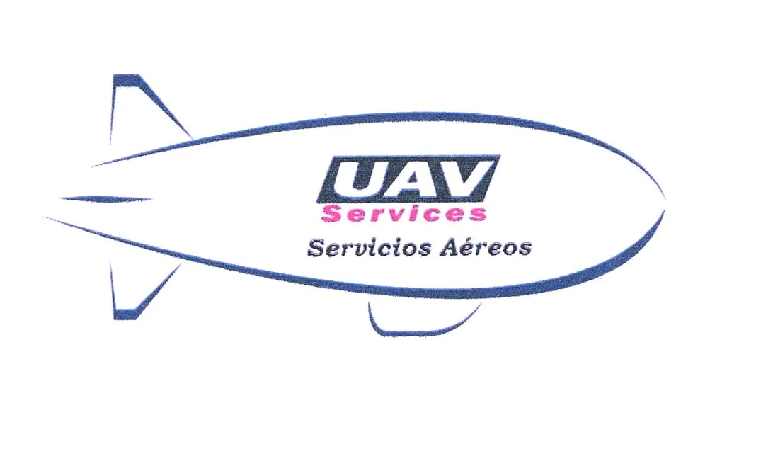 UAV SERVICES