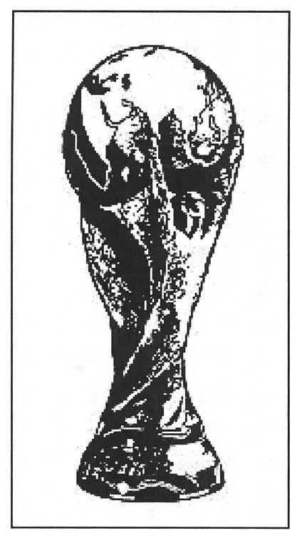 Acta 906101