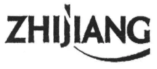ZHIJIANG