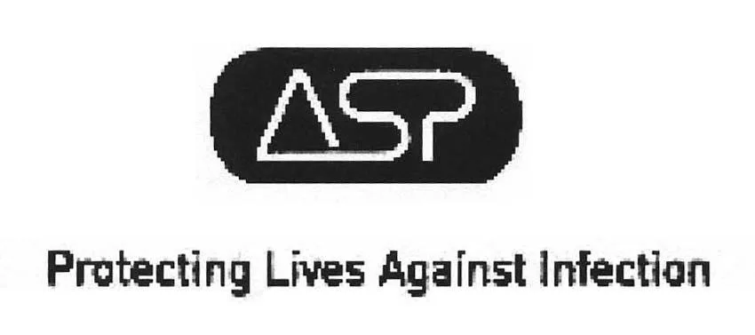 ASP PROTECTING LIVES AGAINST INFECTION