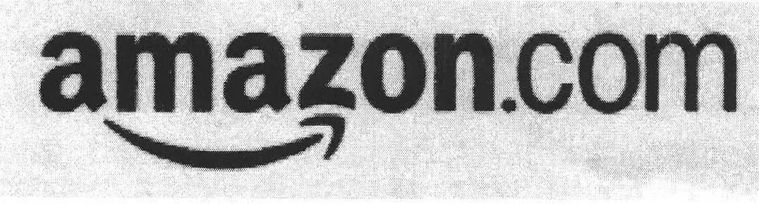 AMAZON.COM