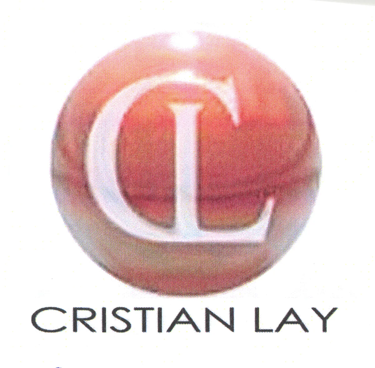 CL CRISTIAN LAY
