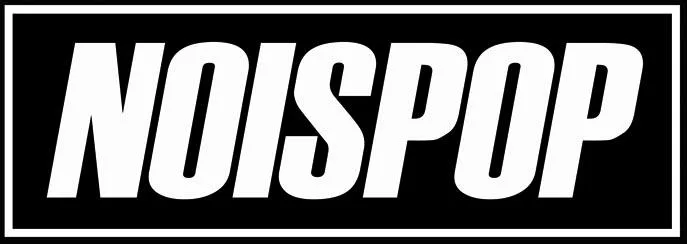 NOISPOP