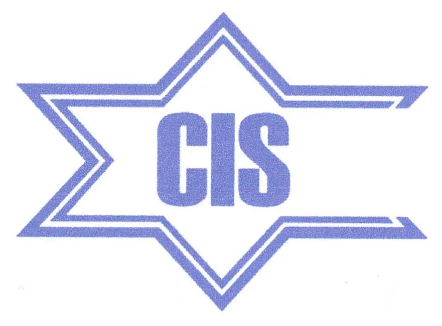 "CIS"