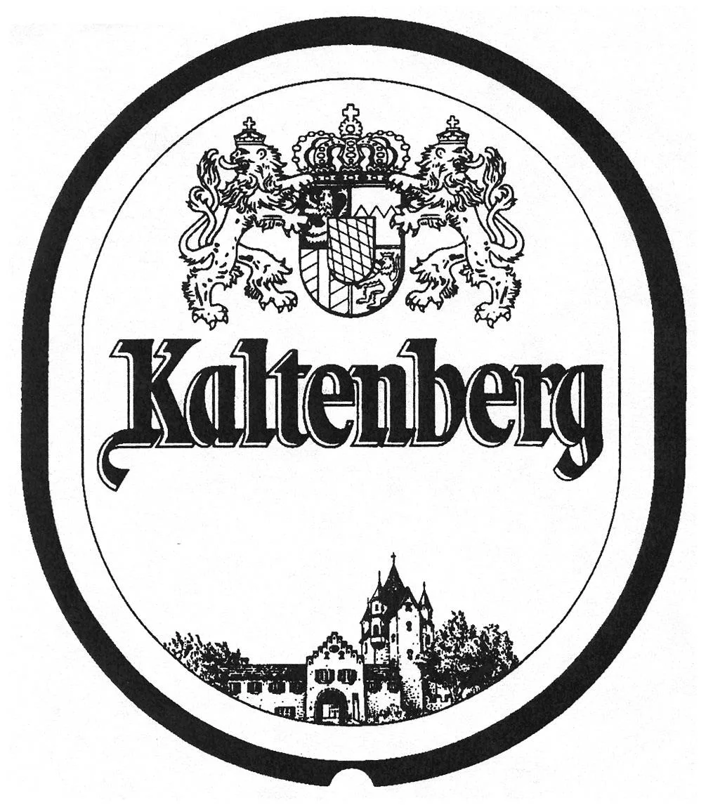 KALTENBERG