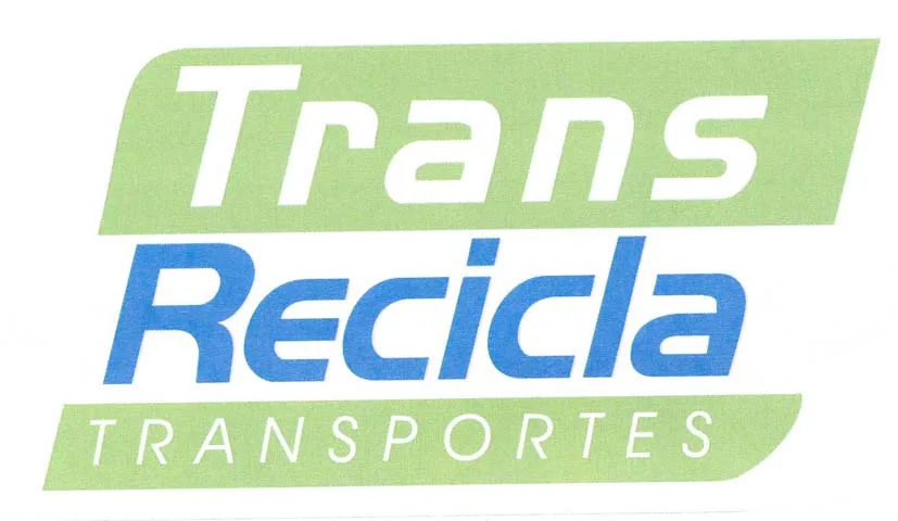TRANSRECICLA TRANSPORTE