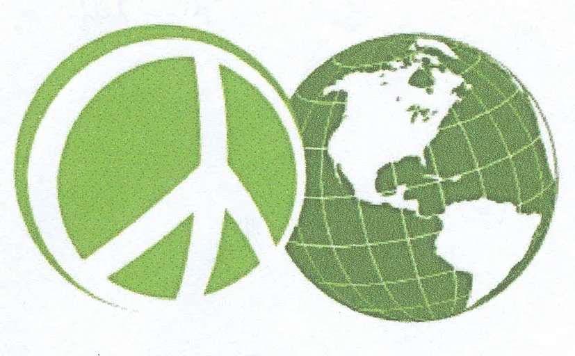 Acta 983101