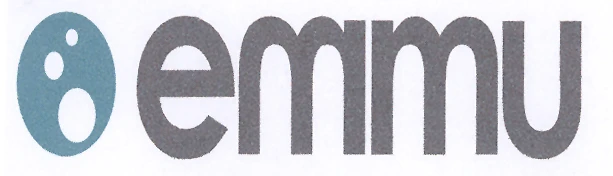 EMMU
